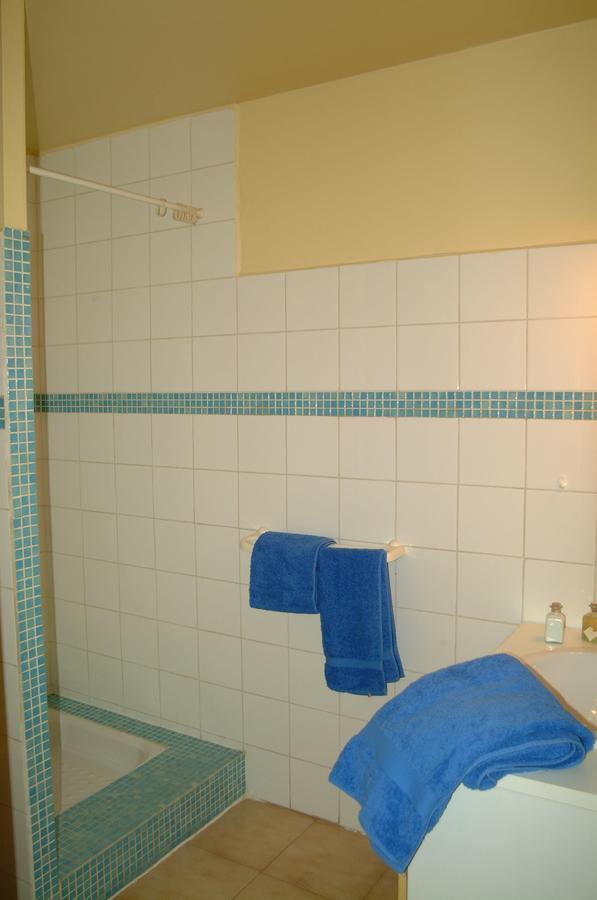 Residence Le 505 Mandelieu エクステリア 写真